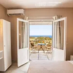 Anastasia Luxury Apts 호텔