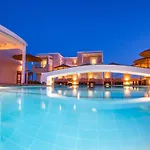 Anastasia Luxury Apts 호텔 아무피